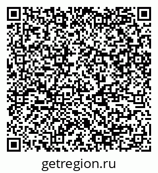 79120848974