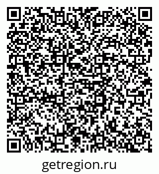 79120848976