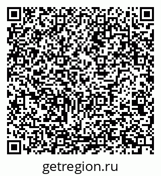 79120848977