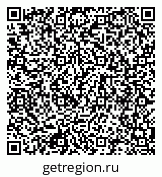 79120848979