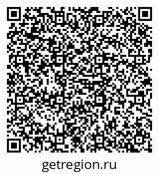 79120848981