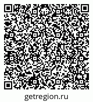 79120848983