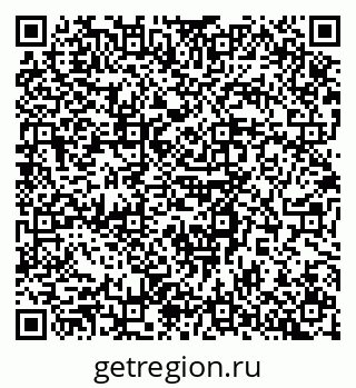 79120848985