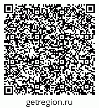 79120848987