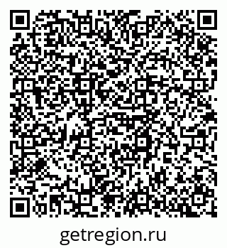 79120848988