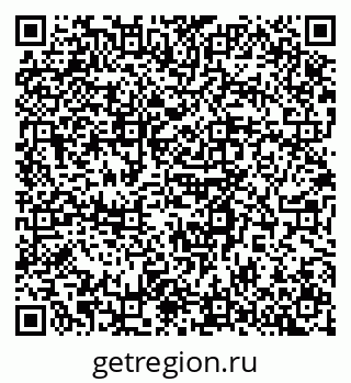 79120848989