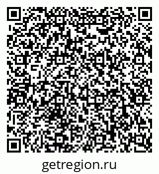 79120848992