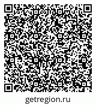 79120848996