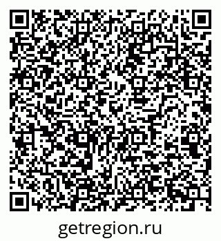 79120848997
