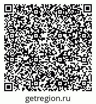 79120848998