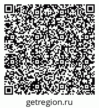 79120848999
