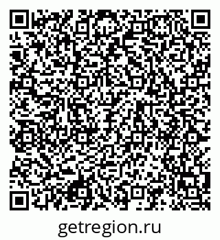 79120849003