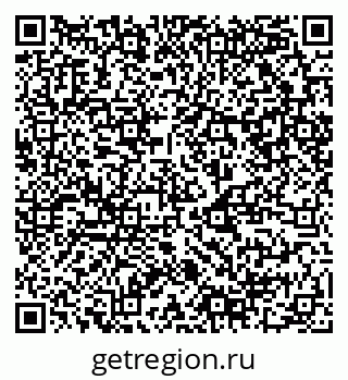 79120849018