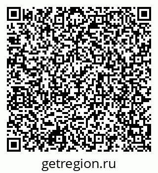79120849021