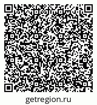79120849022