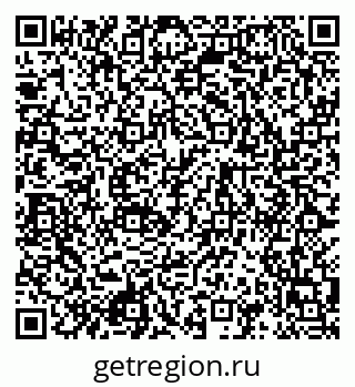 79120849023