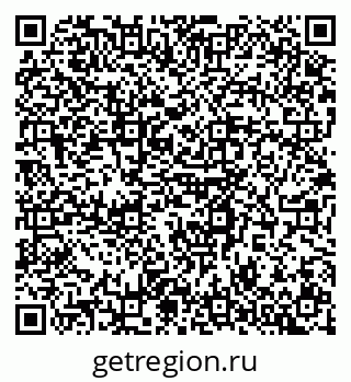 79120849028