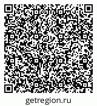 79120849029