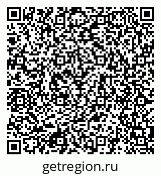 79120849031