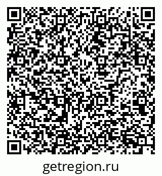 79120849033