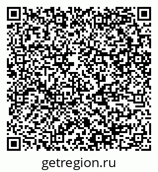 79120849034