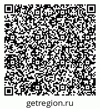 79120849035