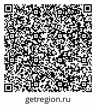 79120849036