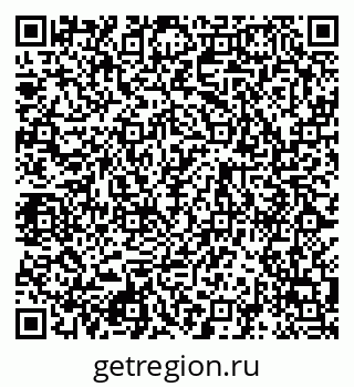 79120849037