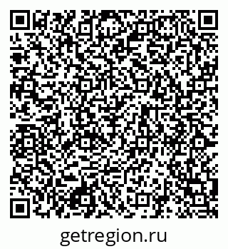 79120849038