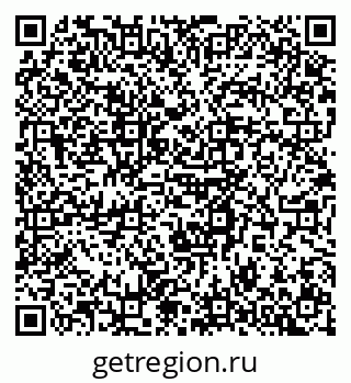 79120849039