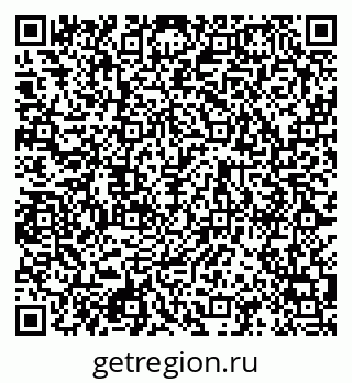 79120849045
