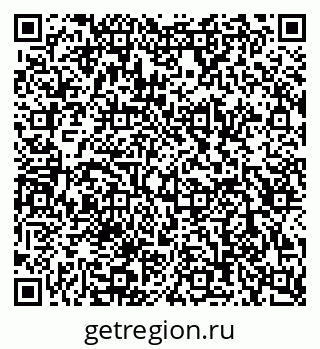 79120849046