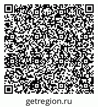 79120849049