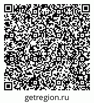 79120849050