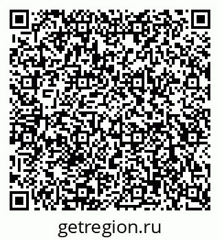79120849051