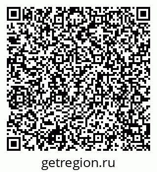 79120849056