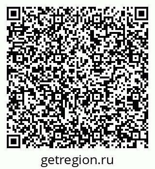 79120849057