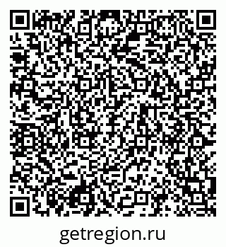 79120849058