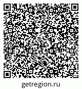 79120849061