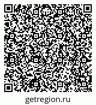 79120849062