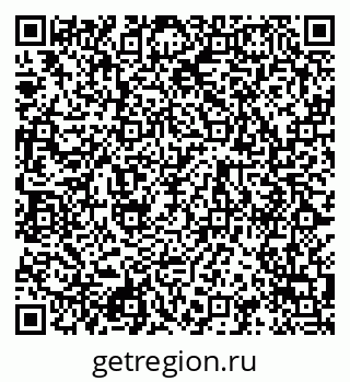 79120849066