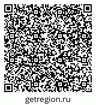 79120849067