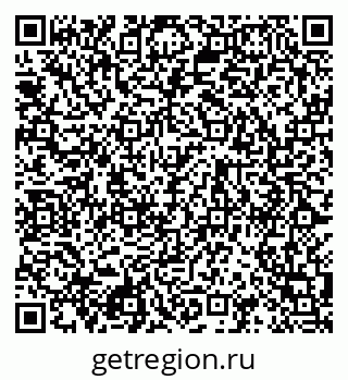 79120849068