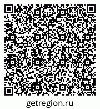 79120849071