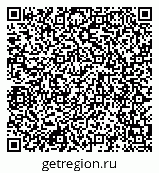 79120849073