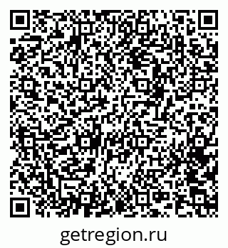 79120849077