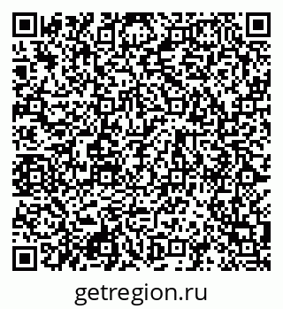 79120849078