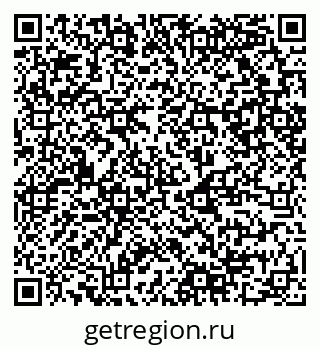 79120849079