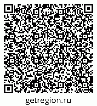 79120849080