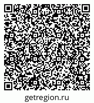 79120849081